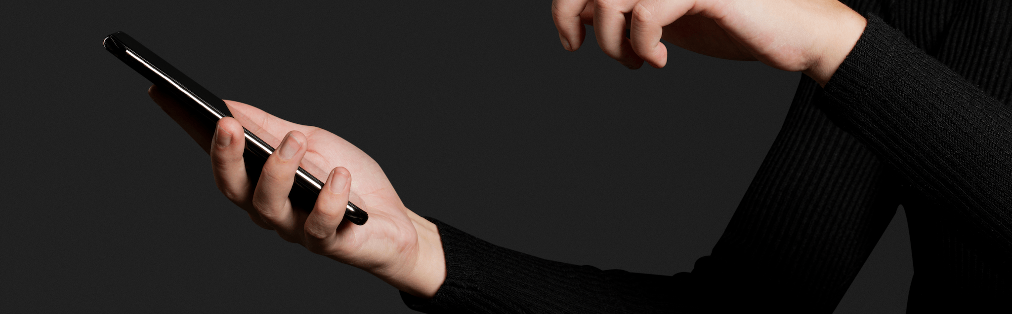 بکگراند تماس