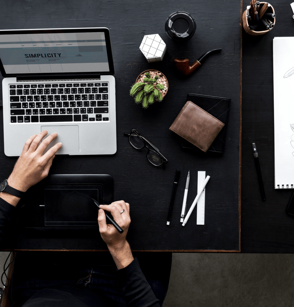 تصویر درباره